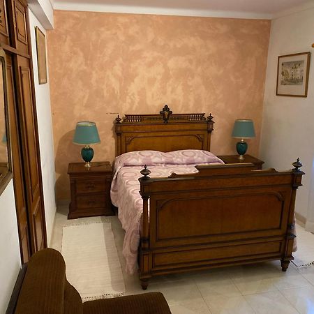 Vintage Apartment Milfontes Vila Nova de Milfontes Buitenkant foto