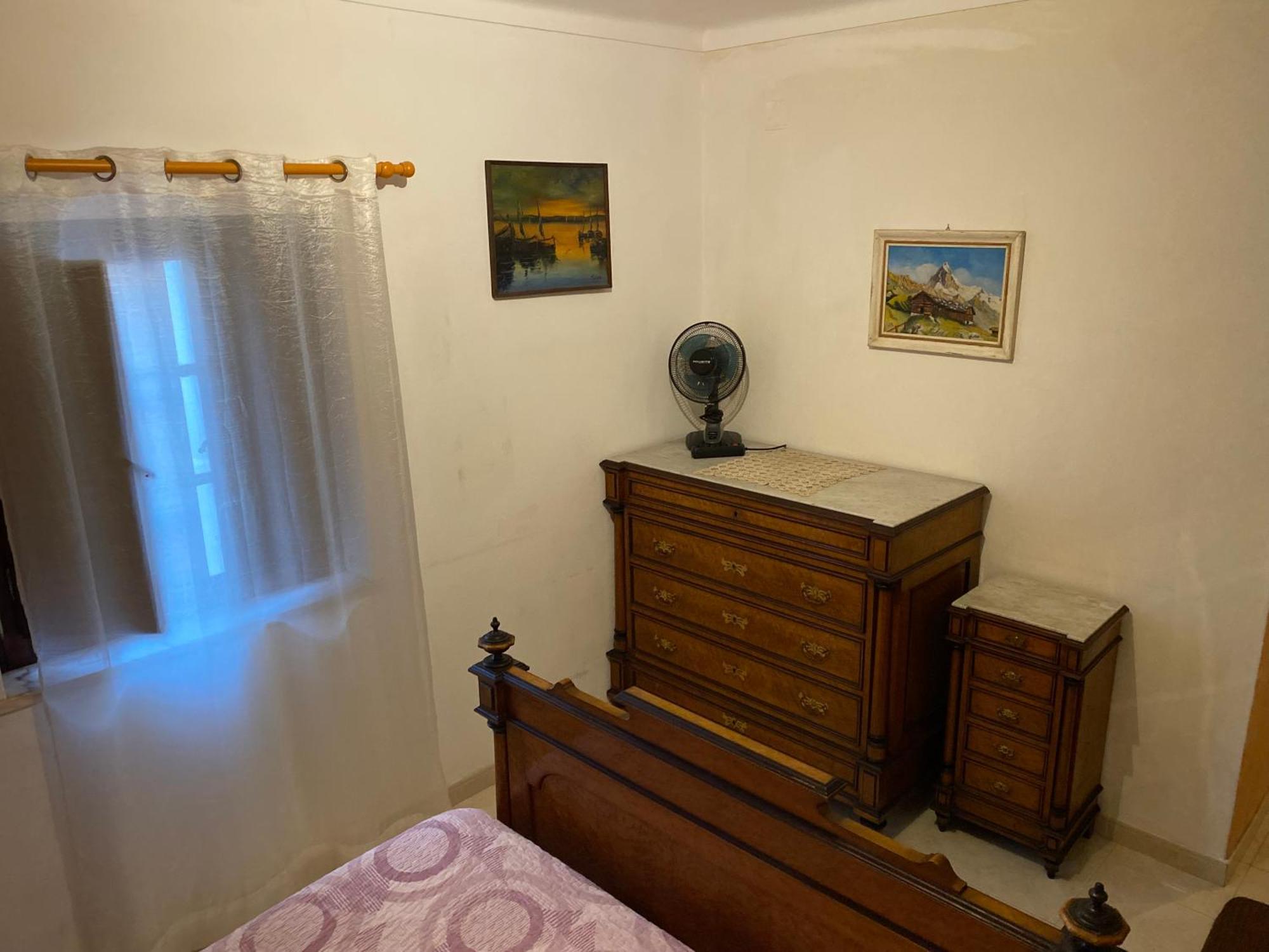 Vintage Apartment Milfontes Vila Nova de Milfontes Buitenkant foto